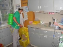 1578365978132641.jpg 醫院滅鼠.jpg