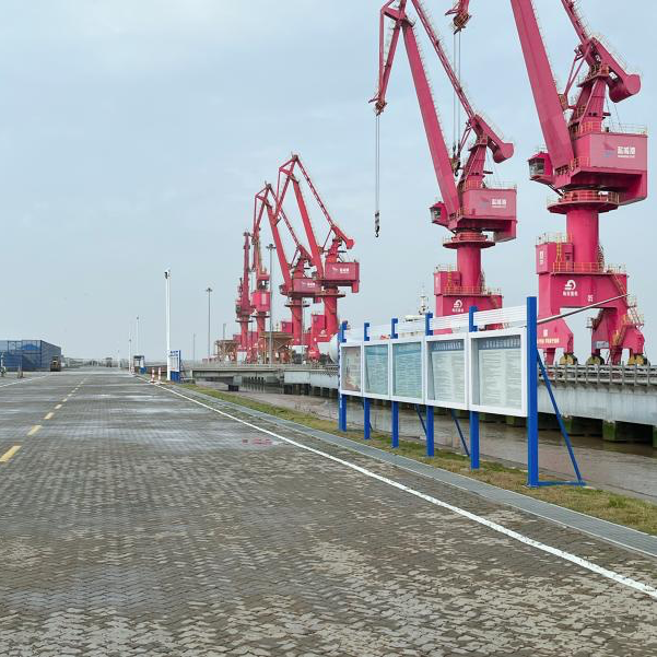 d666e7c386dae54510aef356f847ff28.png d666e7c386dae54510aef356f847ff28.png