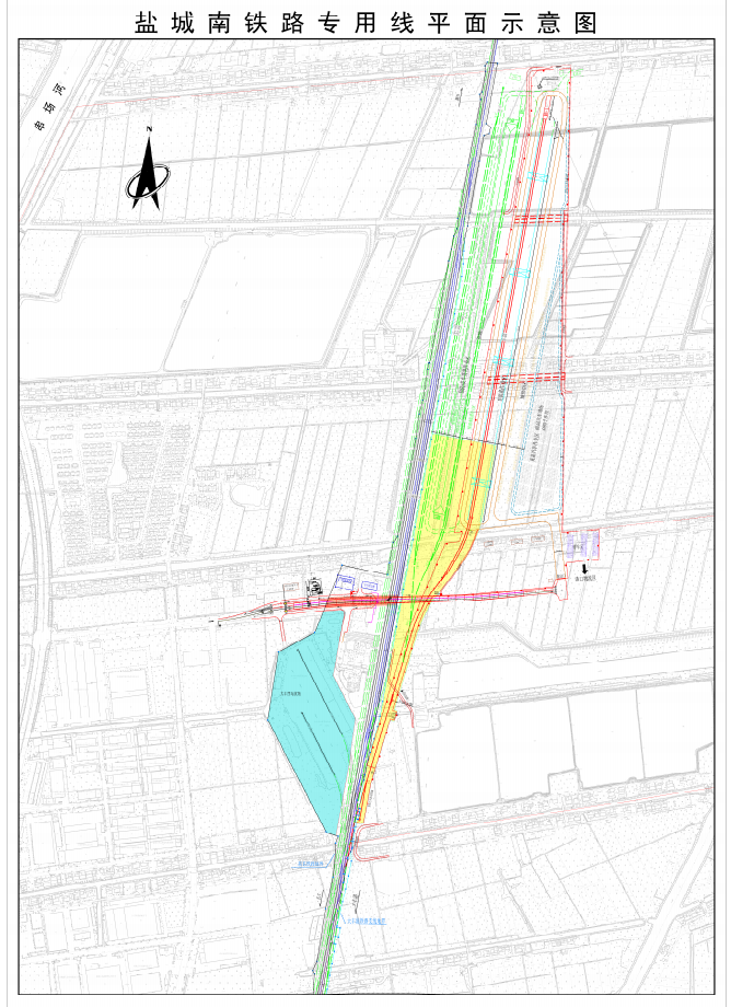 6bf54281fbcecf37e97f6eda74621348.png 6bf54281fbcecf37e97f6eda74621348.png