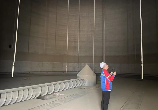 圖片6.png 圖片6.png