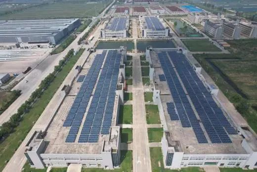 c18f4fb1608fb8faf9fde0340d1ec825.jpg c18f4fb1608fb8faf9fde0340d1ec825.jpg