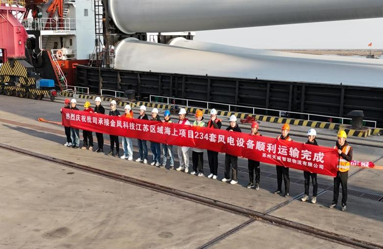 圖片3.png 圖片3.png